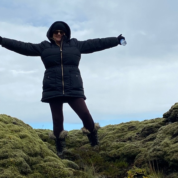 Meet your Posher, Jennifer - Picture 7 of 11